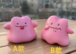 Ditto - Pokemon Statue - YYDS Studios