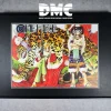DMTS-001 Cover Page of Chapter 175 Release Monkey D. Luffy & Nami Decorative Painting - ONE PIECE Decorative Painting - Drunky Monkey Crew Studio