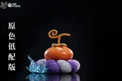 Dog-Dog Fruit - ONE PIECE Resin Statue - NiuZi Studio[Pre-Order]