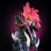 Donquixote Doflamingo - ONE PIECE Resin Statue - QingTian Studio