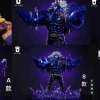 Douglas Bullet - ONE PIECE Resin Statue - AFF Studio