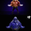 Douglas Bullet - ONE PIECE Resin Statue - Op Studio
