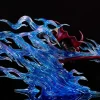 Drifting Sanji - ONE PIECE Resin Statue - BADBOY Studios