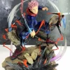 DX Figure VS Ver. Yuji Itadori - Jujutsu Kaisen Official Statue - MegaHouse