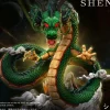 Earth Shenron with LED - Dragon Ball Resin Statue - T-Rex Studios