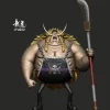 Edward Weevil - ONE PIECE Resin Statue - LongHu Studios