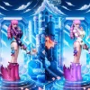 Egghead Arc Series 004 Perona - ONE PIECE Resin Statue - TMD Studio