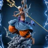 Enel - ONE PIECE Resin Statue - 0715 Studio