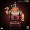 Enies Lobby Arc 064 Oimo - ONE PIECE Statue - YZ Studios