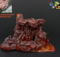 Entei - Pokemon Resin Statue - BF Studio