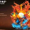 Evolution Series Gigantamax Charizard - Pokemon Resin Statue - PPAP Studios
