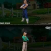 Farewell Gesture Vegeta - Dragon Ball Statue - Sky Top Studios