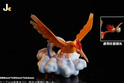 Fearow - Pokemon Resin Statue - JC Studios