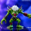 File Island Series Ogremon - Digimon Statue - Genesis-Studio