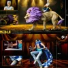 First Meet Mohji & Cabaji - ONE PIECE Resin Statue - Dx Studio