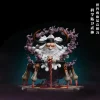 Five Elders Saint Jaygarcia Saturn - ONE PIECE Resin Statue - M4 Studios