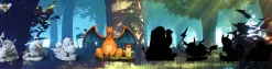 Foolishness Charizard - Pokemon Resin Statue - WASP Studios