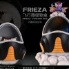 Frieza Flying Vehicle Capsule Storage Container - Dragon Ball Resin Statue - EMO Studio
