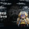 Future Island Arc Bluegrass - ONE PIECE Statue - YZ Studios