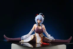 Ganyu - Genshin Impact Statue - YuZhaiRen Studio