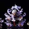 Gear Fifth Nika Luffy - ONE PIECE Resin Statue - CNS Studios
