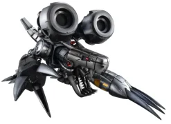 G.E.M. Series Machinedramon - Digimon Official Statue - MegaHouse