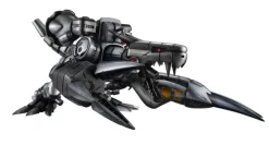G.E.M. Series Machinedramon - Digimon Official Statue - MegaHouse