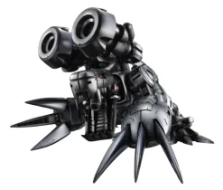 G.E.M. Series Machinedramon - Digimon Official Statue - MegaHouse