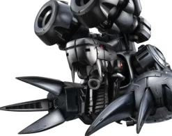 G.E.M. Series Machinedramon - Digimon Official Statue - MegaHouse