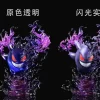 Gengar - Pokemon Statue - WAWA Studio