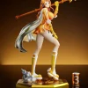 Germa 66 Nami - ONE PIECE Resin Statue - GG-Studios