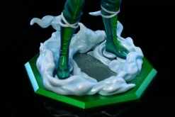 Germa 66 Roronoa Zoro 2.0 - ONE PIECE Resin Statue - GG-Studios