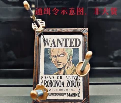 Germa 66 Roronoa Zoro - ONE PIECE Resin Statue - GG-Studios
