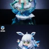 Glaceon Cosplay Anya Forger - Pokemon SPY X FAMILY Resin Statue - ZhengHuo Studio