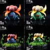 Gloom - Pokemon Resin Statue - HanHan Studio