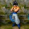 Gogeta - Dragon Ball Resin Statue - Break Studio
