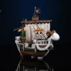 Going Merry - ONE PIECE Resin Statue - M4 Studios