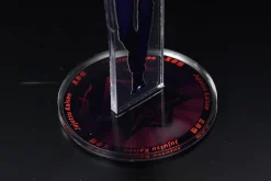 Gojo Satoru Acrylic Stand Display - Free Shipping - Jujutsu Kaisen