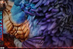 Grand Stage Dragon Form Kaido 2.0 - ONE PIECE Resin Statue - BP Studios