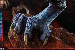 Grand Stage Dragon Form Kaido 2.0 - ONE PIECE Resin Statue - BP Studios