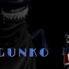 Gunko - ONE PIECE Resin Statue - A Plus Studios