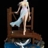 HaiQin - Original Design Resin Statue - HD Studio