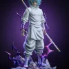 Hajime Kashimo - Jujutsu Kaisen Resin Statue - MiDuo Studio