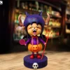 Halloween Tony Tony Chopper - ONE PIECE Resin Statue - 712N Studios
