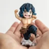 Hashibira Inosuke - Demon Slayer: Kimetsu no Yaiba Resin Statue - YOYO-Studios