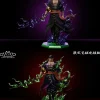 Hell King Roronoa Zoro - ONE PIECE Resin Statue - TMD Studio
