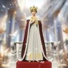 Historia Reiss - Attack On Titan Resin Statue - Model Power Studio