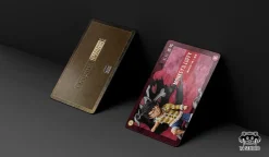 Holding Flag Monkey D. Luffy - ONE PIECE Statue - YZ Studios