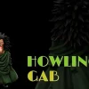 Howling Gab - ONE PIECE Resin Statue - A Plus Studios