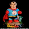 Ichiban Kuji Scale Penguin Village Sourman - Dragon Ball Resin Statue - XBD Studios